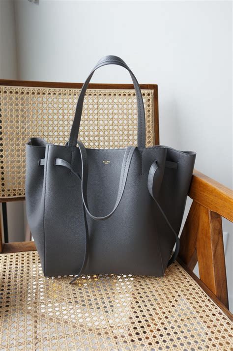 celine cabas bag replica|celine cabas phantom bag.